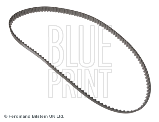 Timing Belt